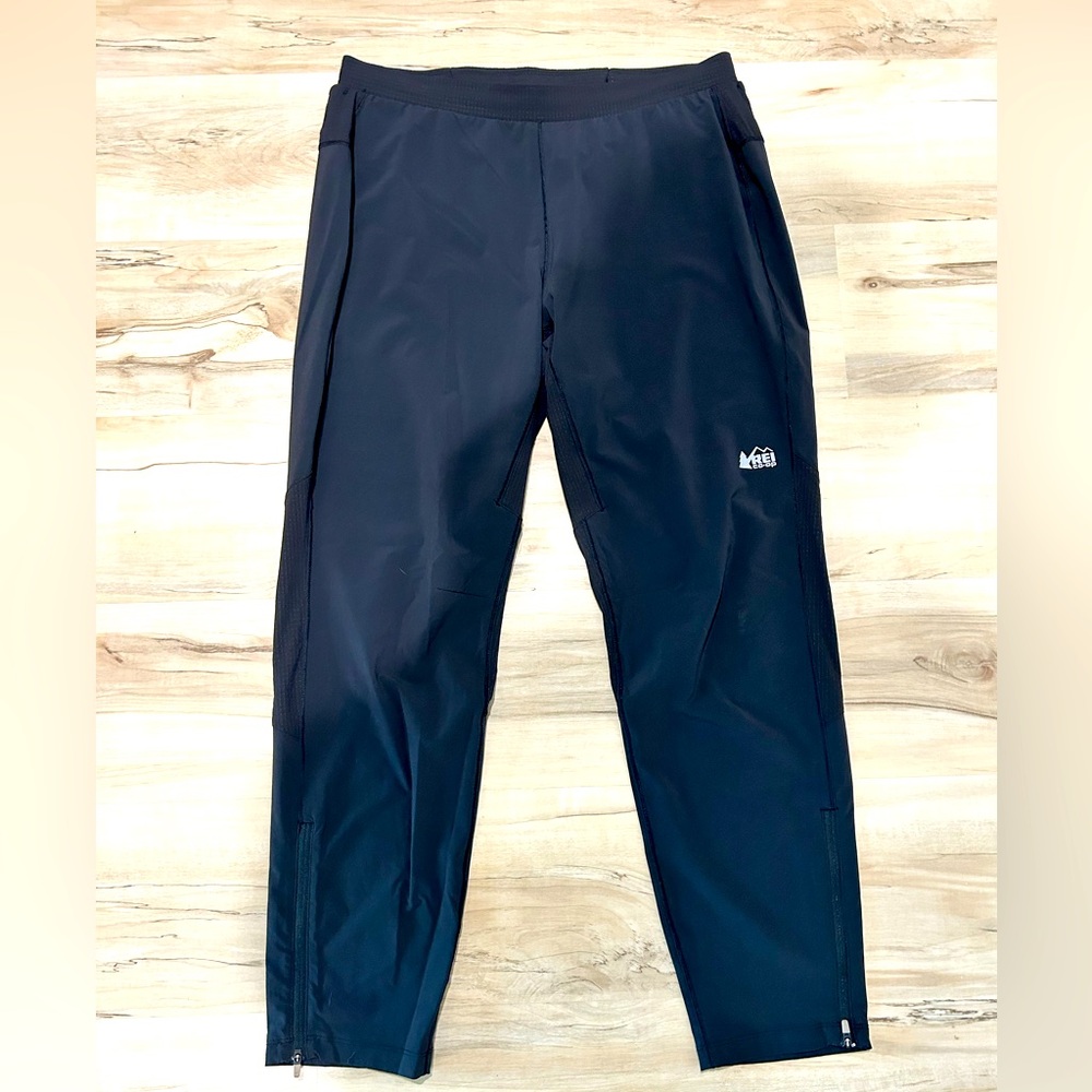 REI Co-op, Swiftland Running Joggers - Men’s Medium